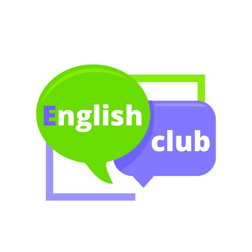 Spoken English classes in Patna